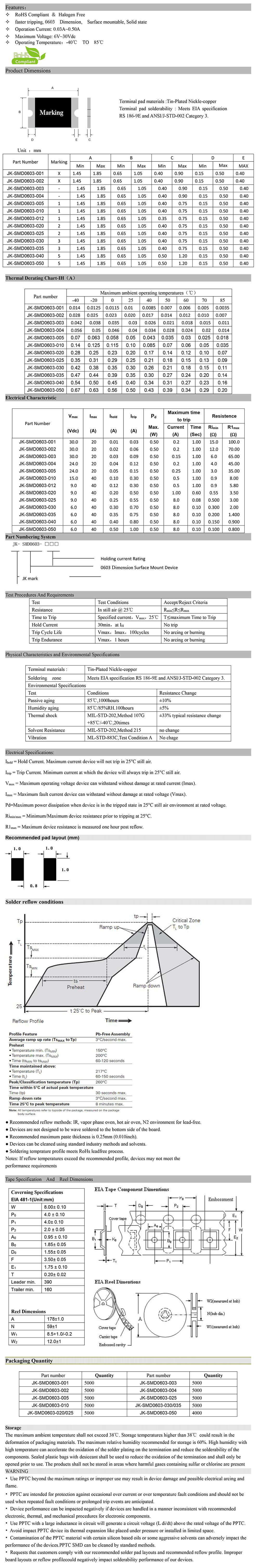 狠狠躁夜夜躁人人爽超碰97香蕉