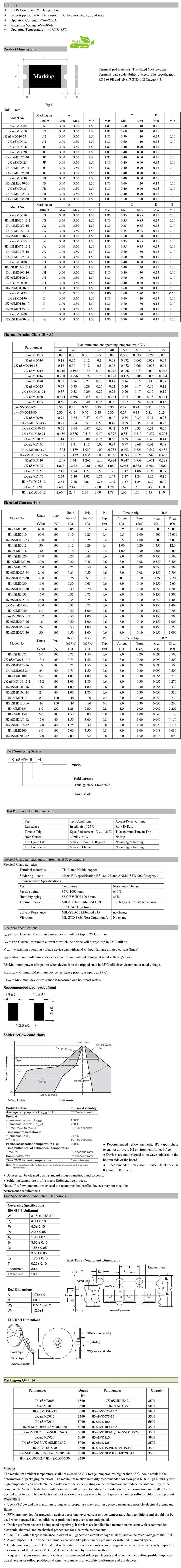 狠狠躁夜夜躁人人爽超碰97香蕉