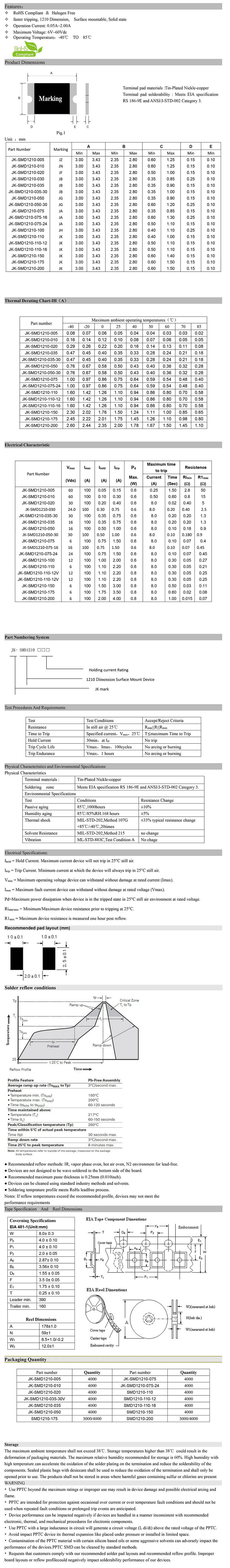 狠狠躁夜夜躁人人爽超碰97香蕉