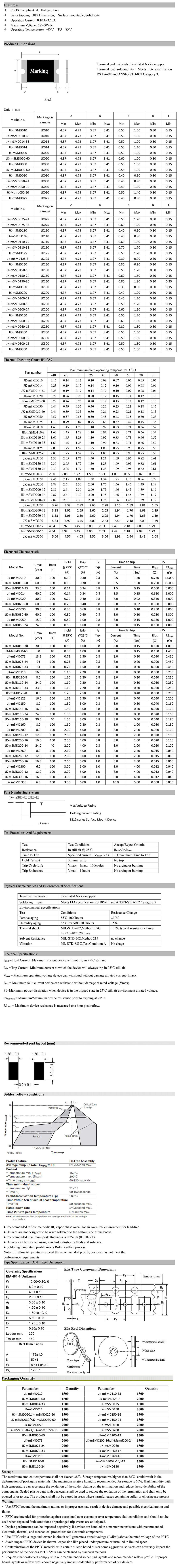 狠狠躁夜夜躁人人爽超碰97香蕉