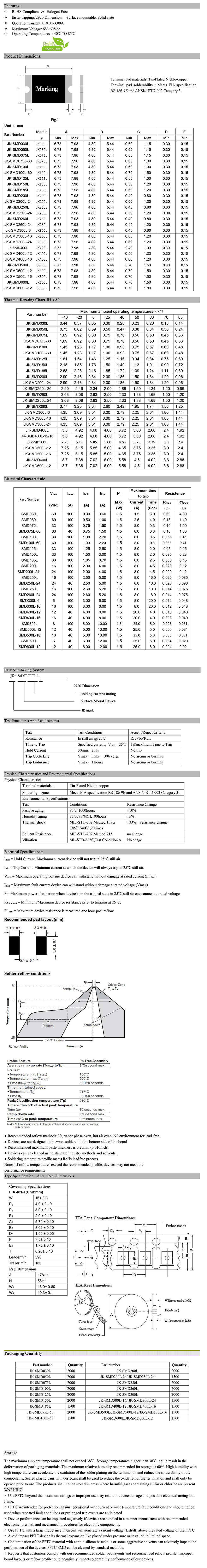 狠狠躁夜夜躁人人爽超碰97香蕉