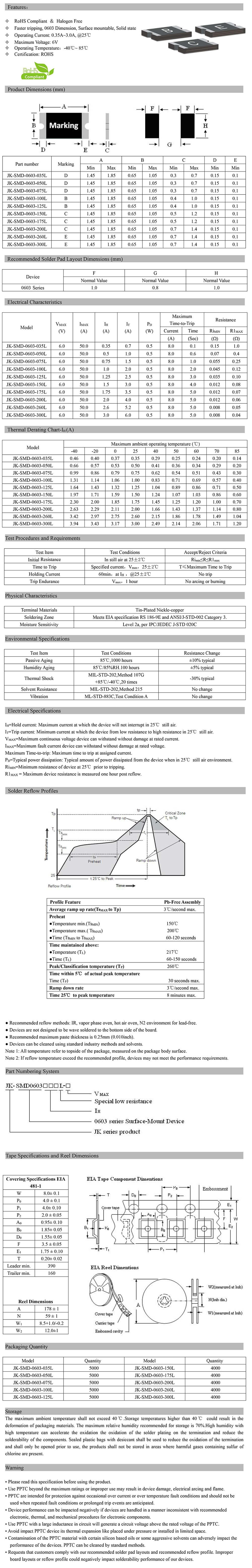 狠狠躁夜夜躁人人爽超碰97香蕉