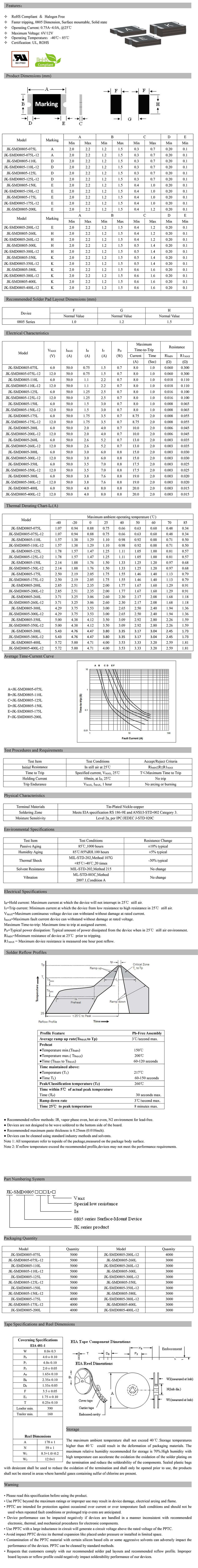 狠狠躁夜夜躁人人爽超碰97香蕉