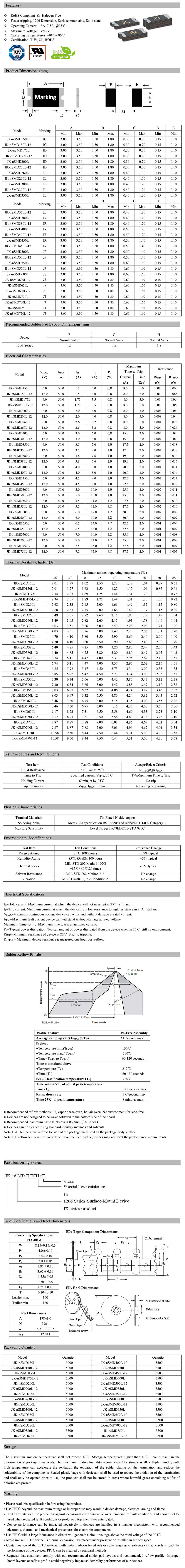 狠狠躁夜夜躁人人爽超碰97香蕉
