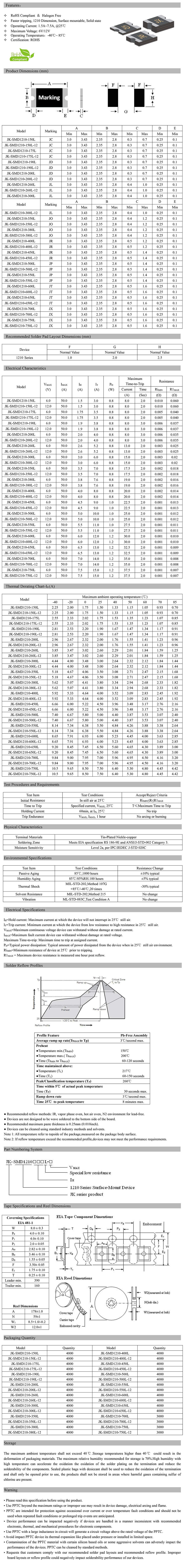 狠狠躁夜夜躁人人爽超碰97香蕉