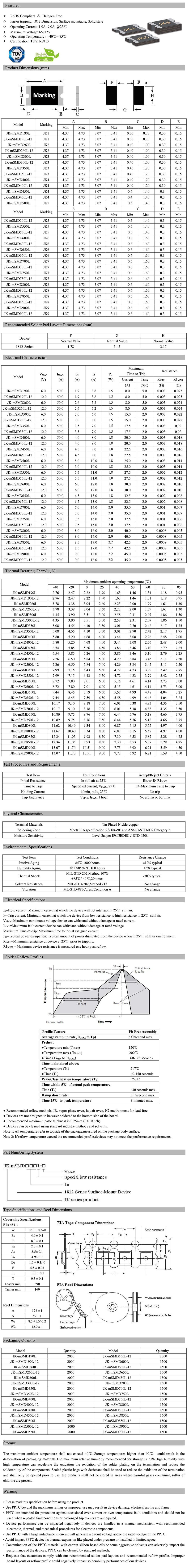 狠狠躁夜夜躁人人爽超碰97香蕉