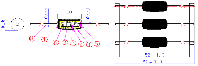 狠狠躁夜夜躁人人爽超碰97香蕉