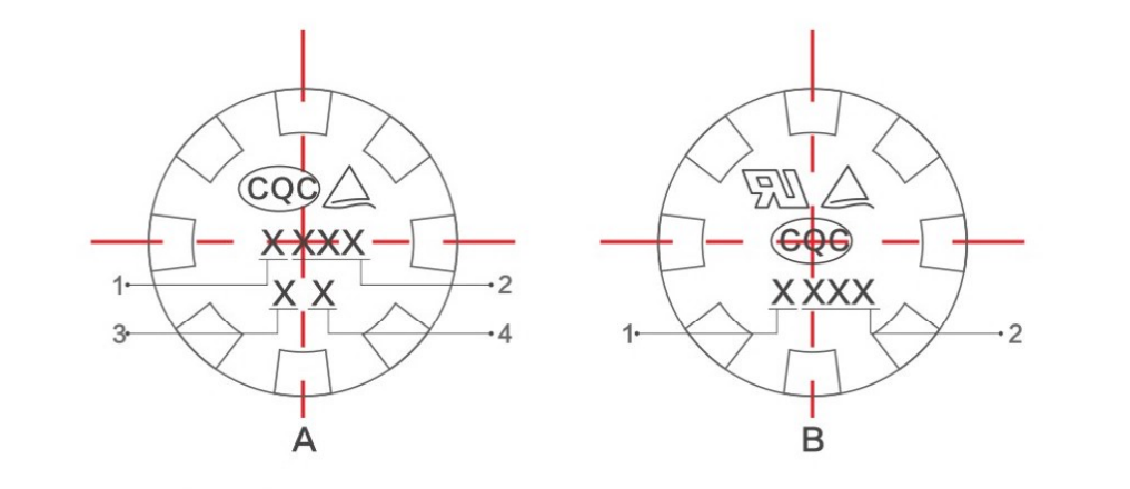 狠狠躁夜夜躁人人爽超碰97香蕉