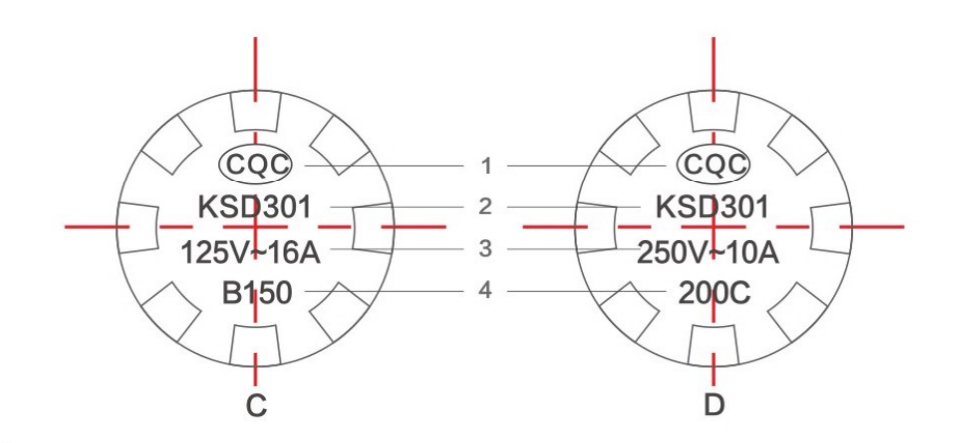 狠狠躁夜夜躁人人爽超碰97香蕉