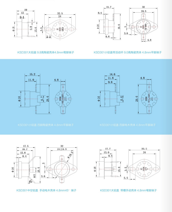 狠狠躁夜夜躁人人爽超碰97香蕉