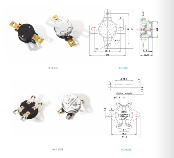 狠狠躁夜夜躁人人爽超碰97香蕉