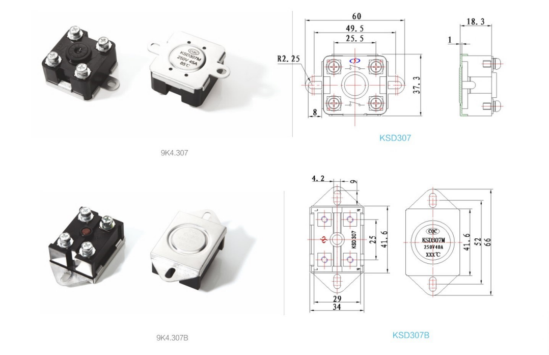 狠狠躁夜夜躁人人爽超碰97香蕉