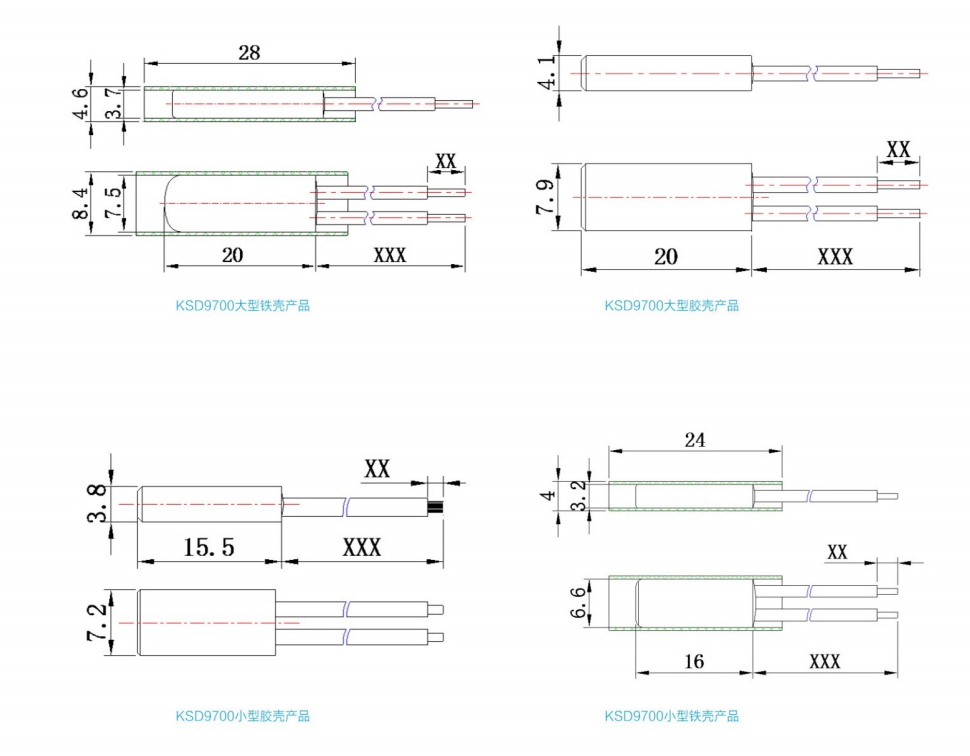 狠狠躁夜夜躁人人爽超碰97香蕉