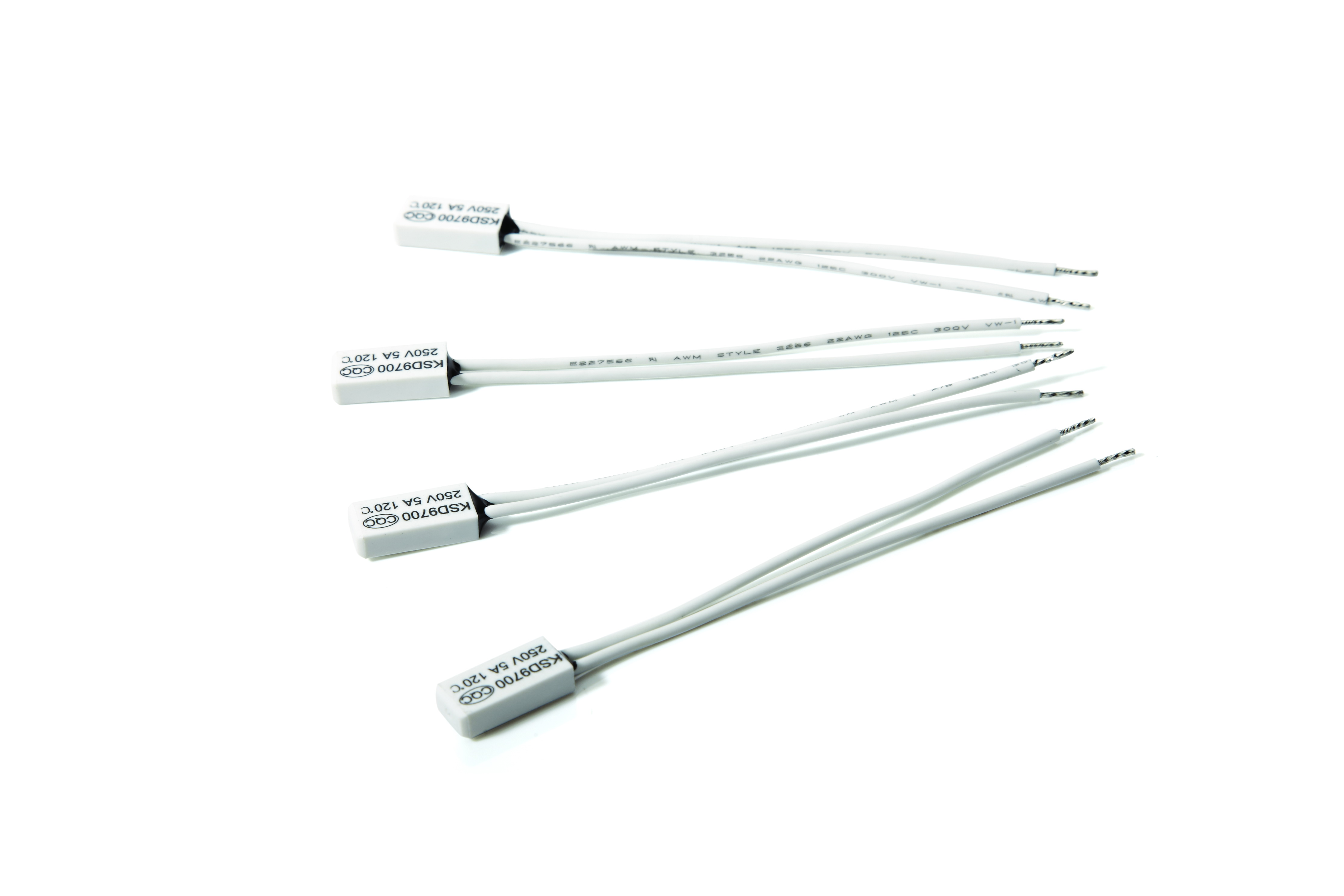 狠狠躁夜夜躁人人爽超碰97香蕉