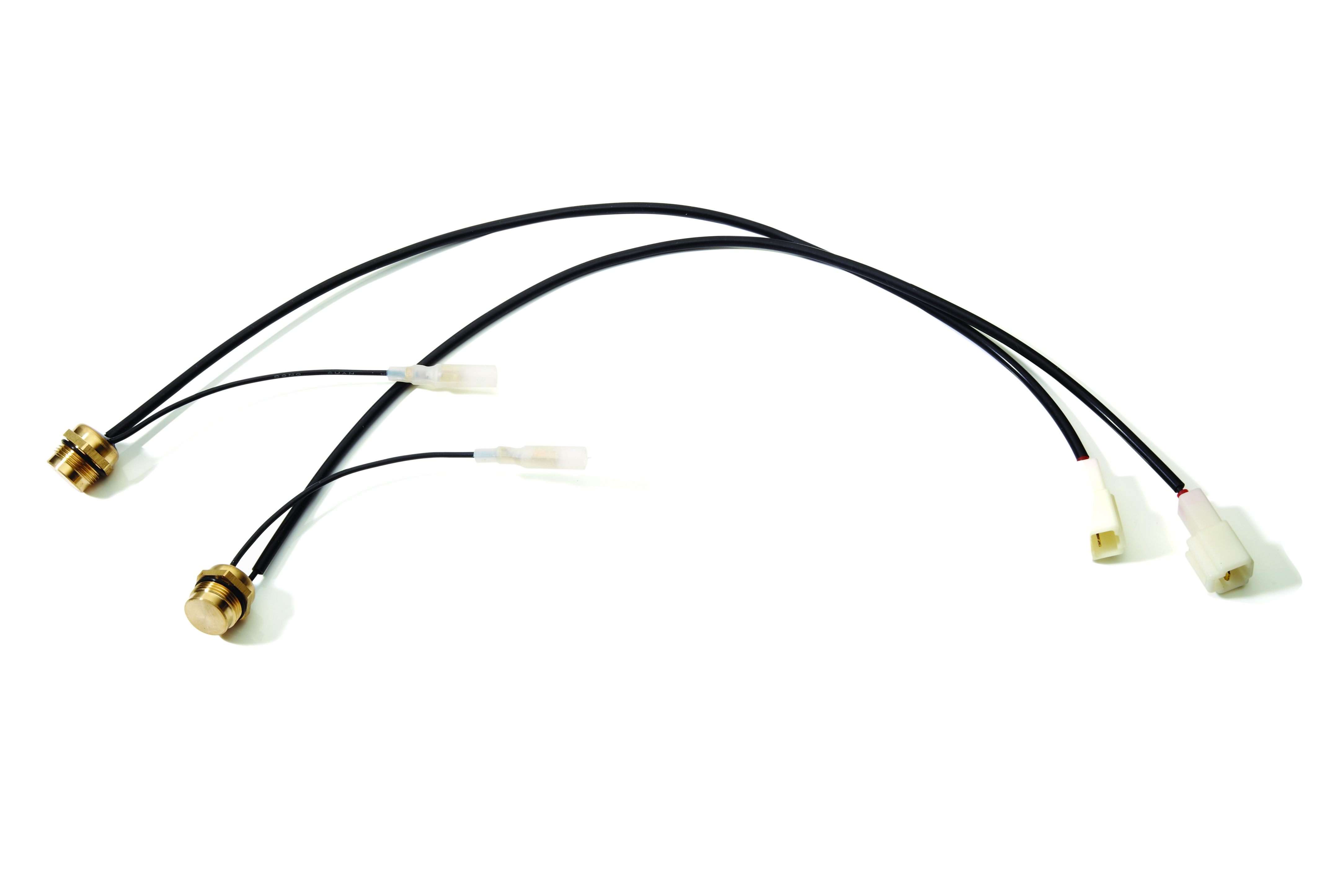 狠狠躁夜夜躁人人爽超碰97香蕉