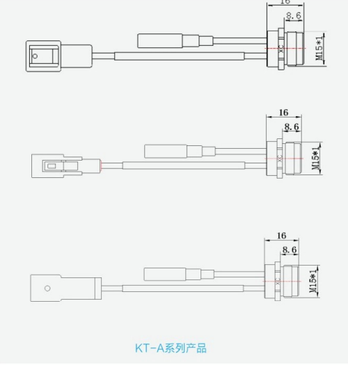 狠狠躁夜夜躁人人爽超碰97香蕉