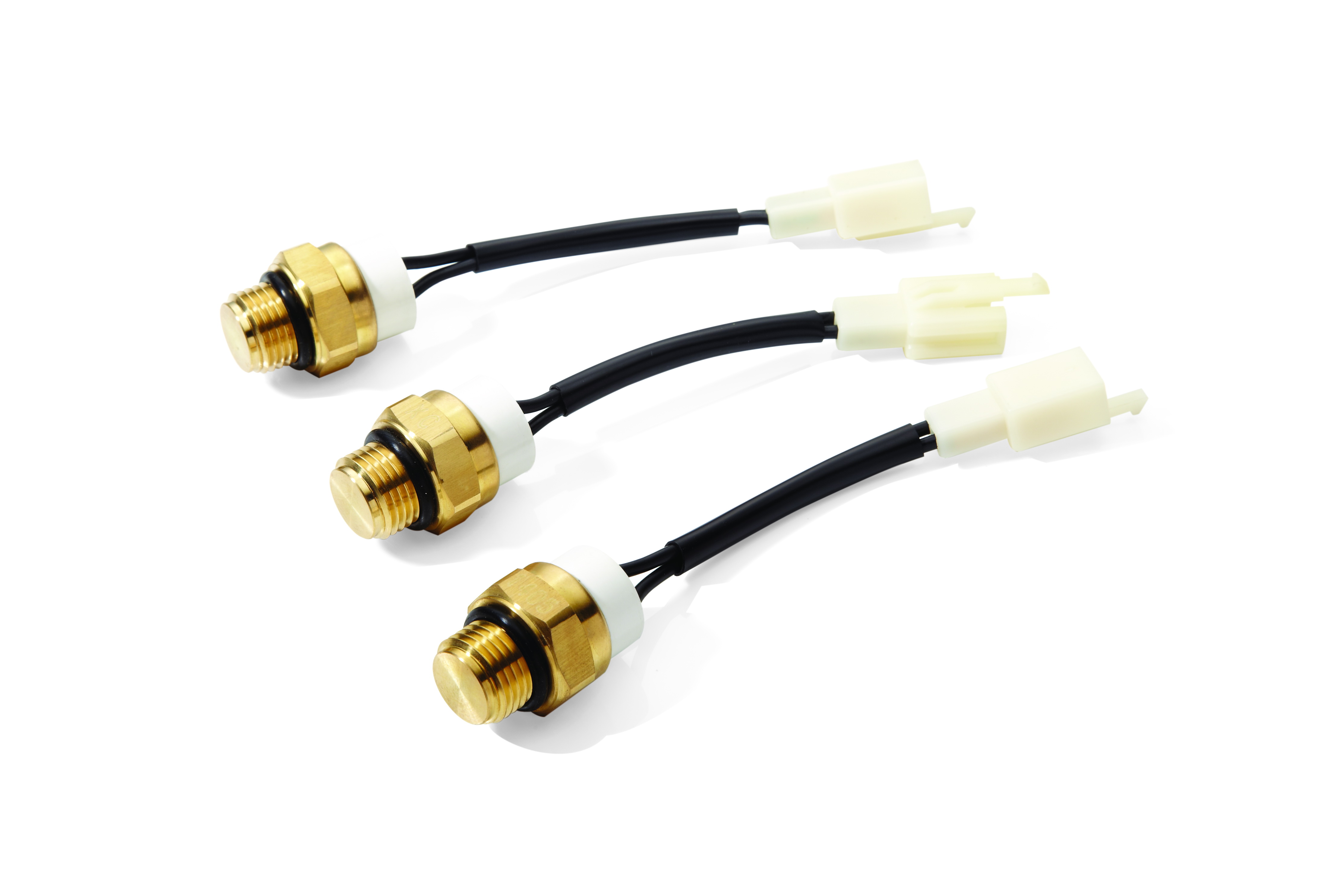 狠狠躁夜夜躁人人爽超碰97香蕉