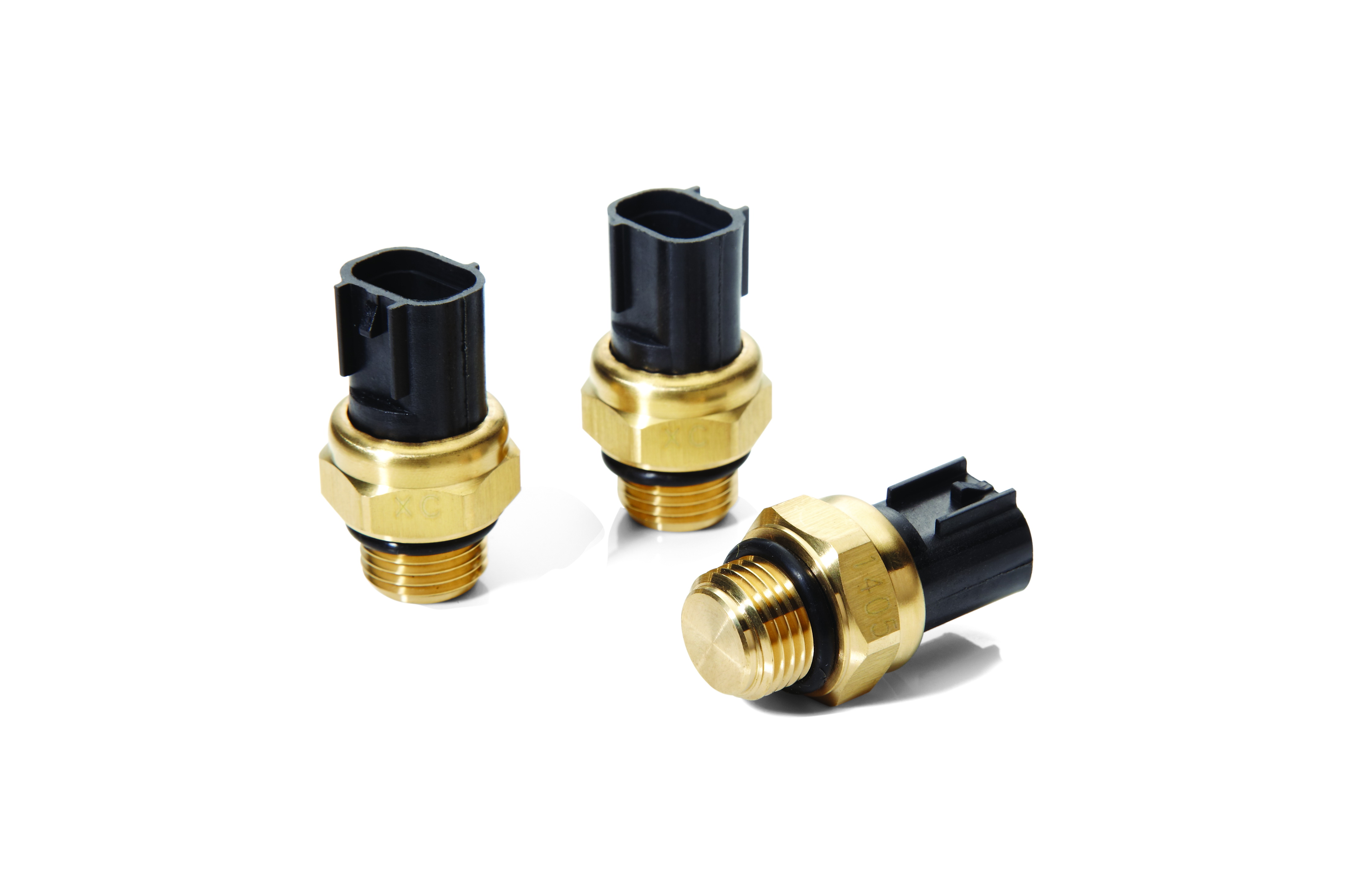 狠狠躁夜夜躁人人爽超碰97香蕉