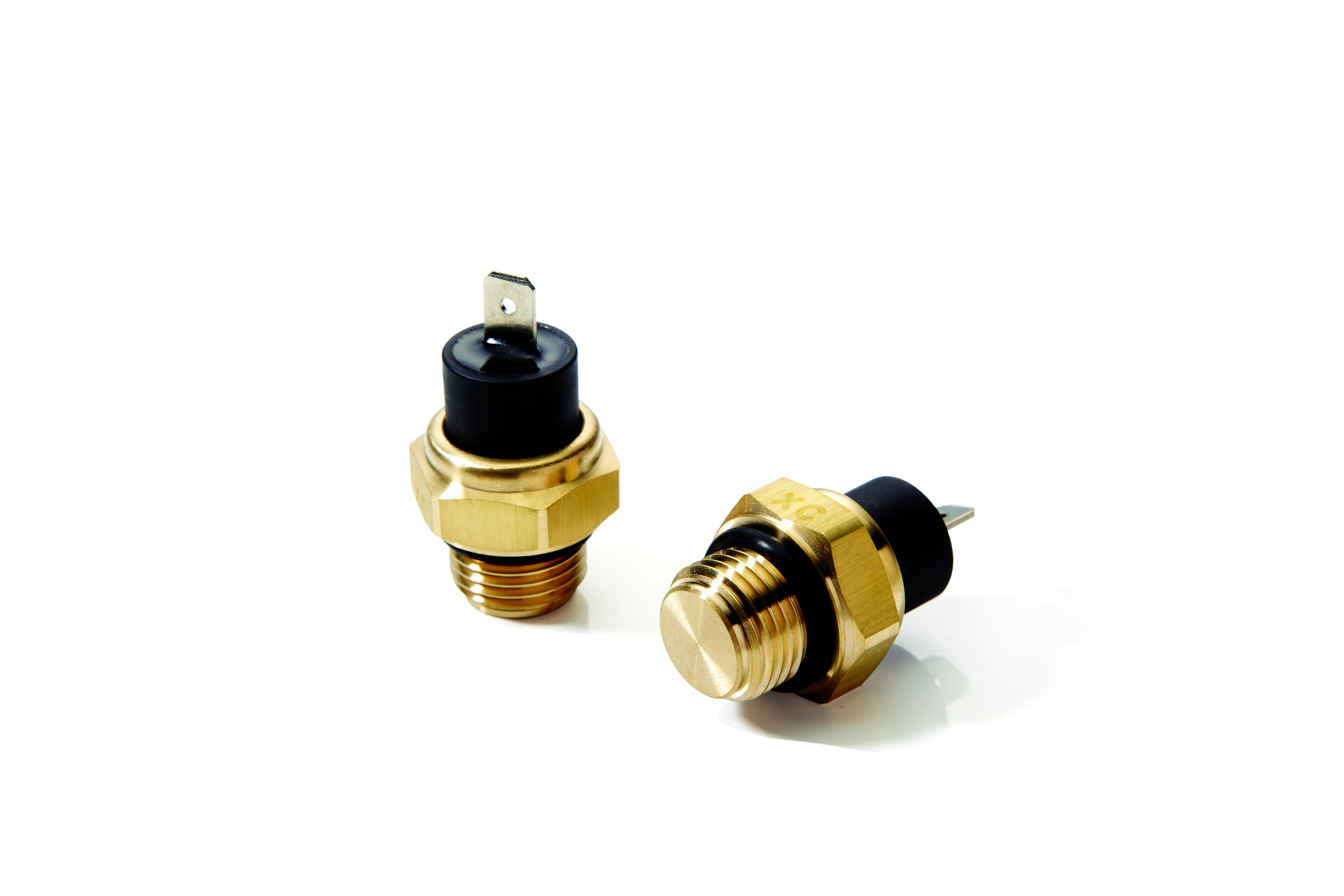 狠狠躁夜夜躁人人爽超碰97香蕉