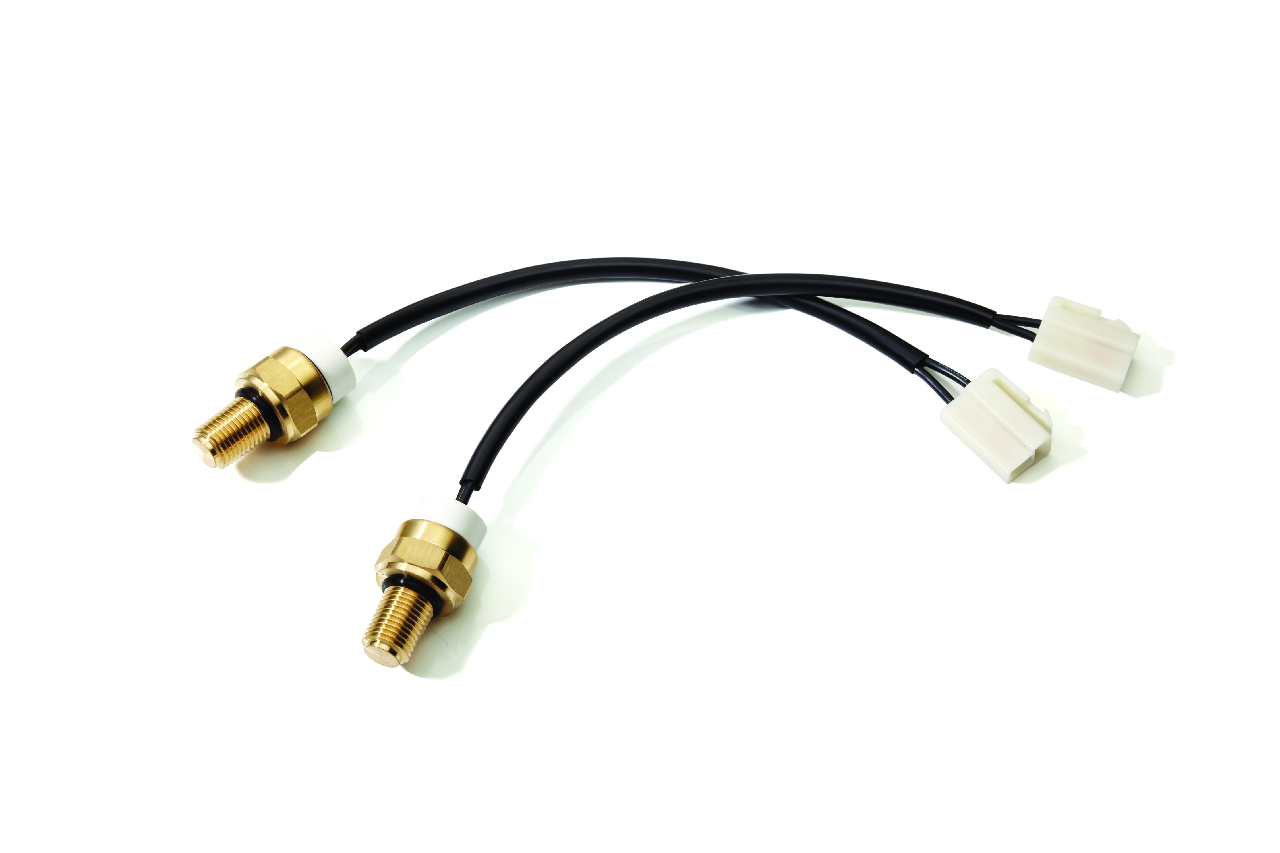 狠狠躁夜夜躁人人爽超碰97香蕉