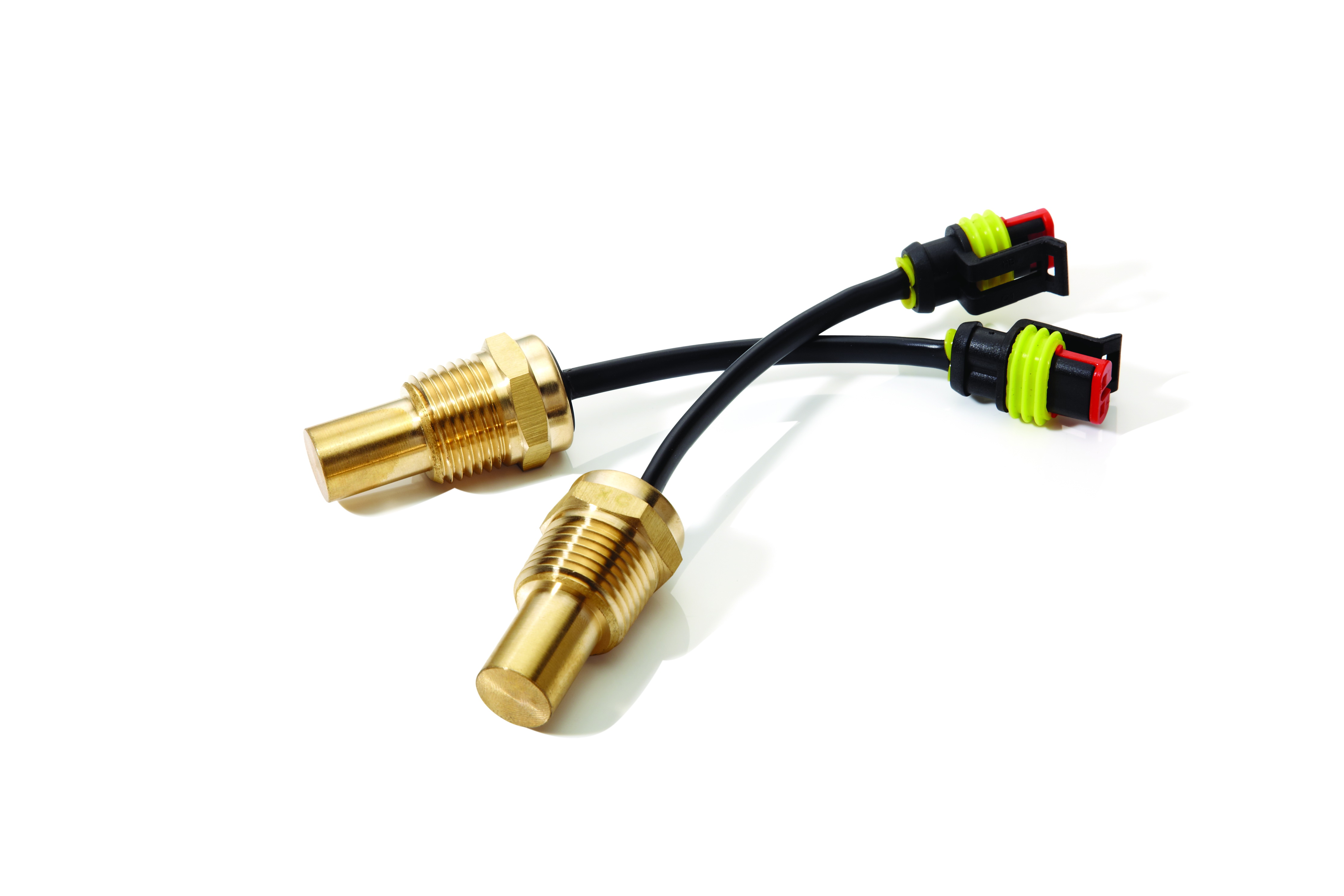 狠狠躁夜夜躁人人爽超碰97香蕉