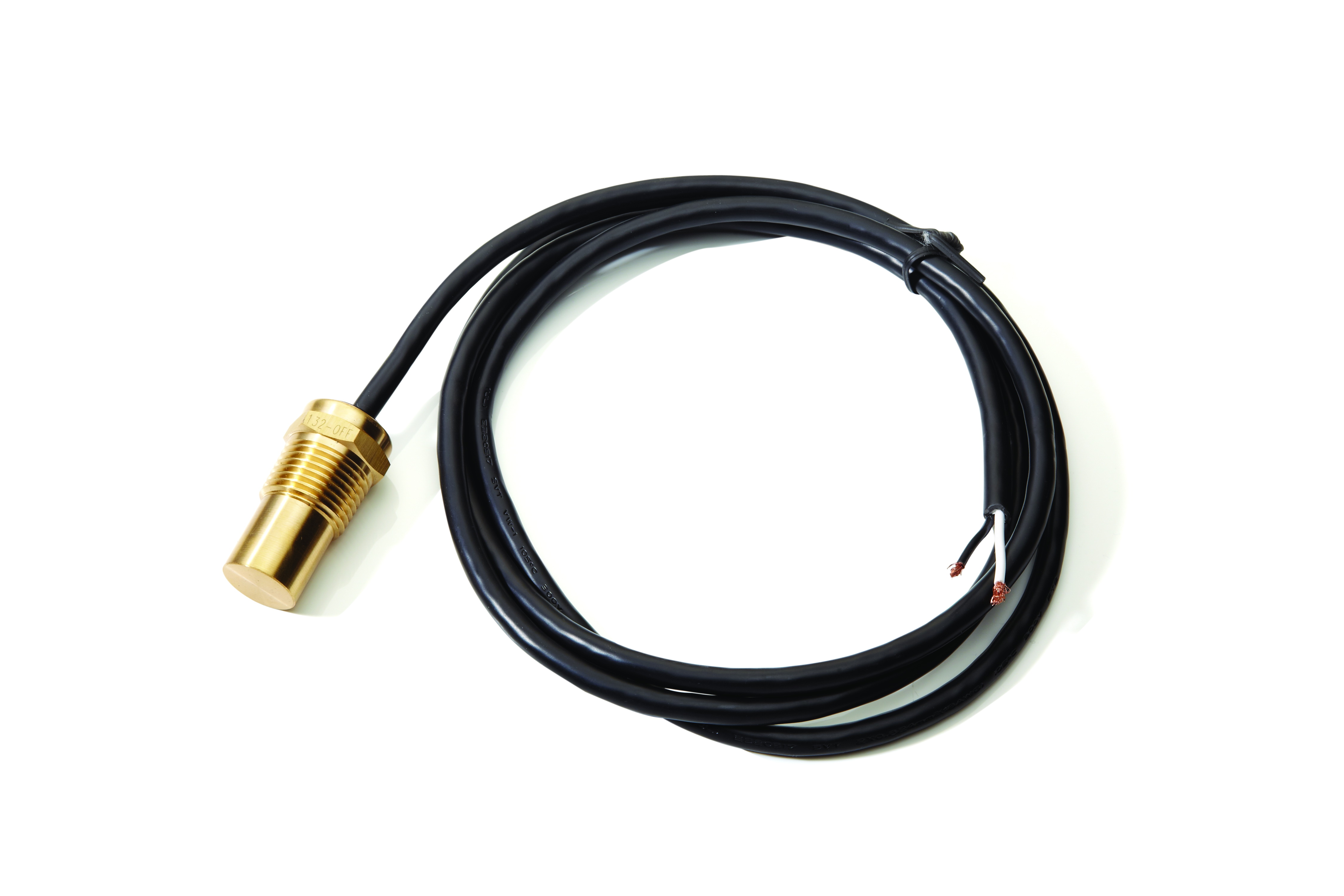 狠狠躁夜夜躁人人爽超碰97香蕉