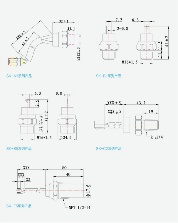 狠狠躁夜夜躁人人爽超碰97香蕉