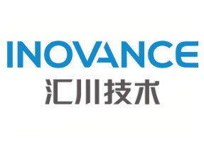 狠狠躁夜夜躁人人爽超碰97香蕉