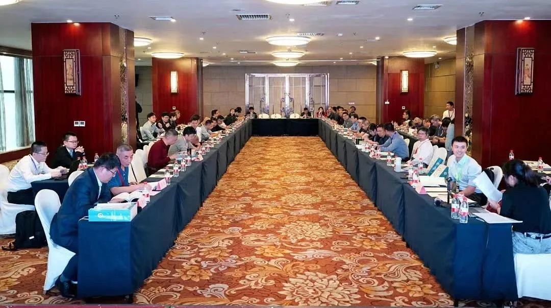 狠狠躁夜夜躁人人爽超碰97香蕉