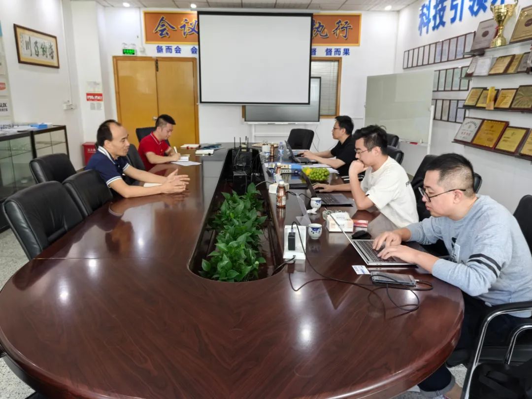 狠狠躁夜夜躁人人爽超碰97香蕉