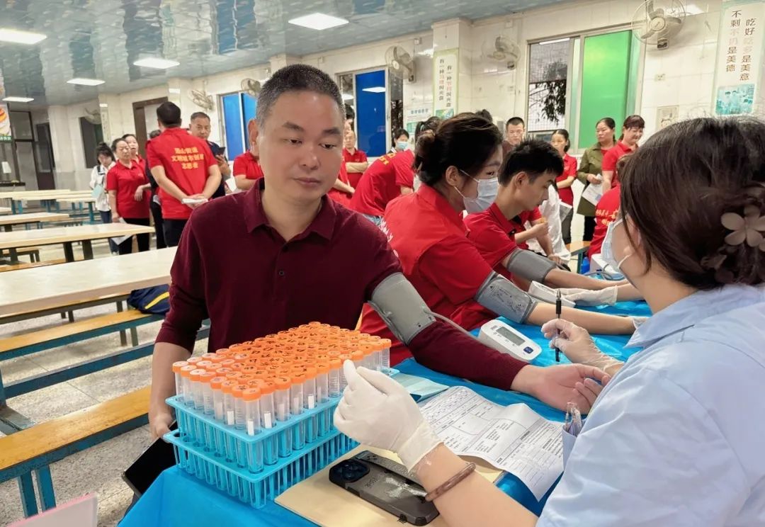 狠狠躁夜夜躁人人爽超碰97香蕉