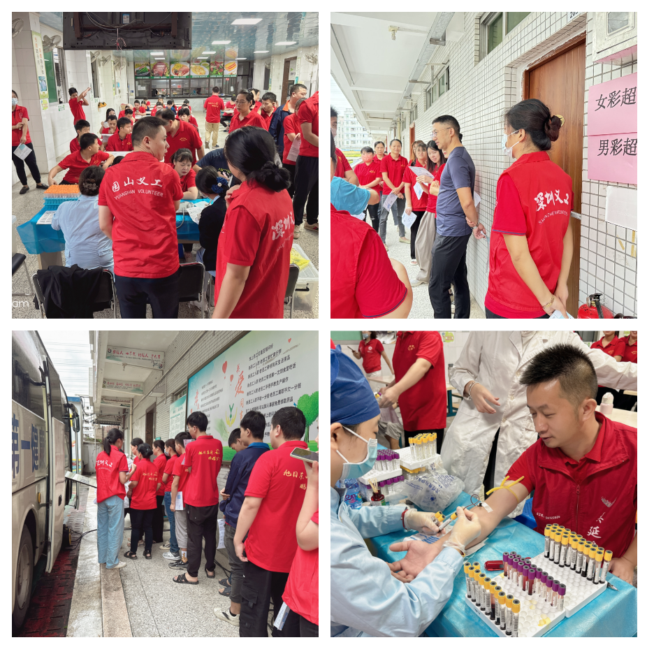 狠狠躁夜夜躁人人爽超碰97香蕉