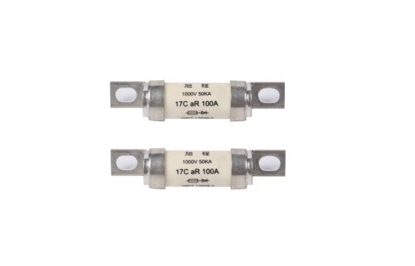 狠狠躁夜夜躁人人爽超碰97香蕉