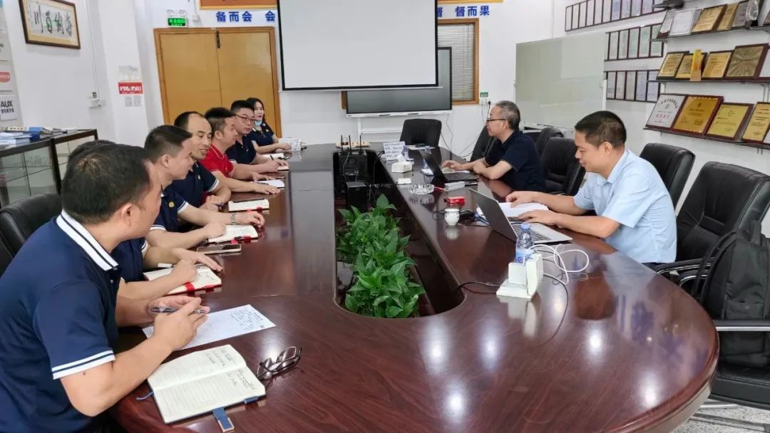 狠狠躁夜夜躁人人爽超碰97香蕉