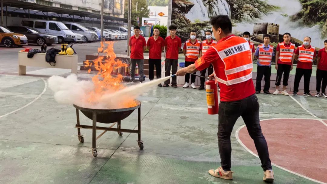 狠狠躁夜夜躁人人爽超碰97香蕉