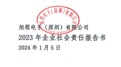 狠狠躁夜夜躁人人爽超碰97香蕉