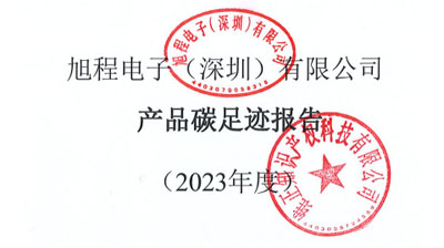 狠狠躁夜夜躁人人爽超碰97香蕉