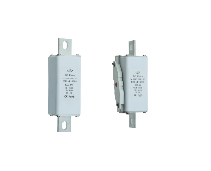 狠狠躁夜夜躁人人爽超碰97香蕉