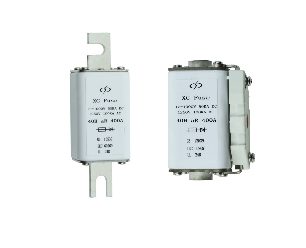 狠狠躁夜夜躁人人爽超碰97香蕉