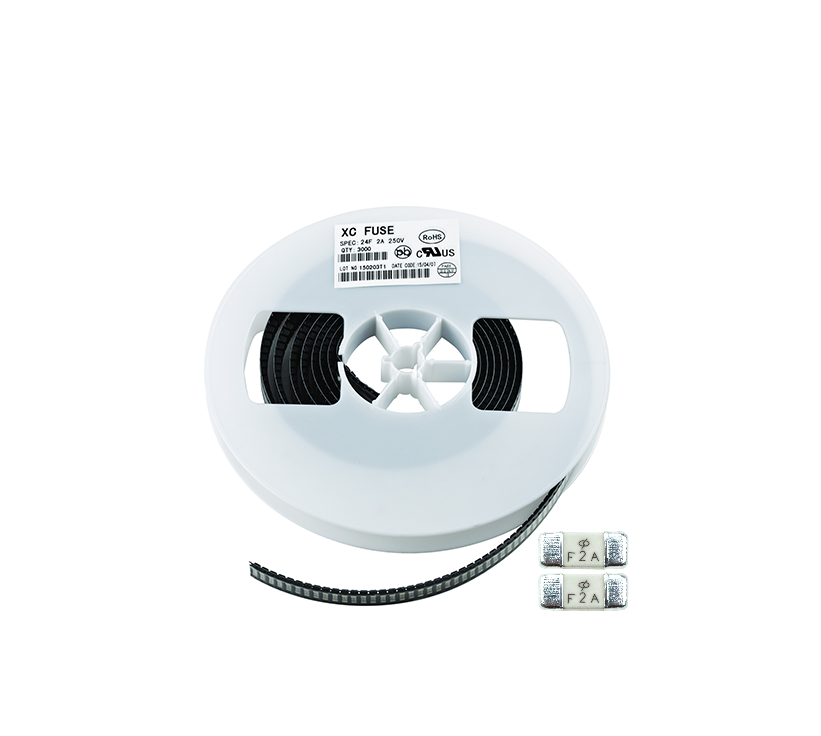 狠狠躁夜夜躁人人爽超碰97香蕉