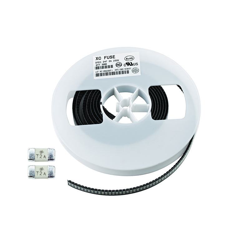 狠狠躁夜夜躁人人爽超碰97香蕉