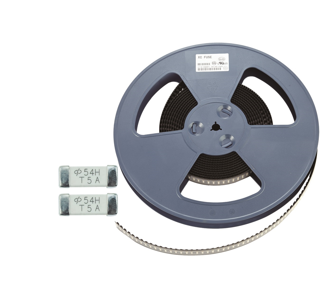 狠狠躁夜夜躁人人爽超碰97香蕉