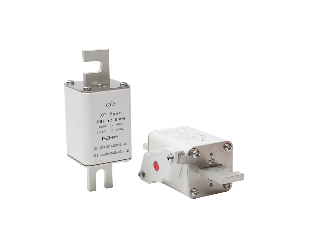 狠狠躁夜夜躁人人爽超碰97香蕉