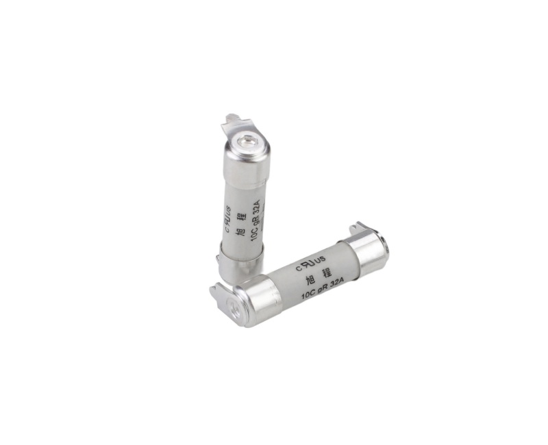 狠狠躁夜夜躁人人爽超碰97香蕉