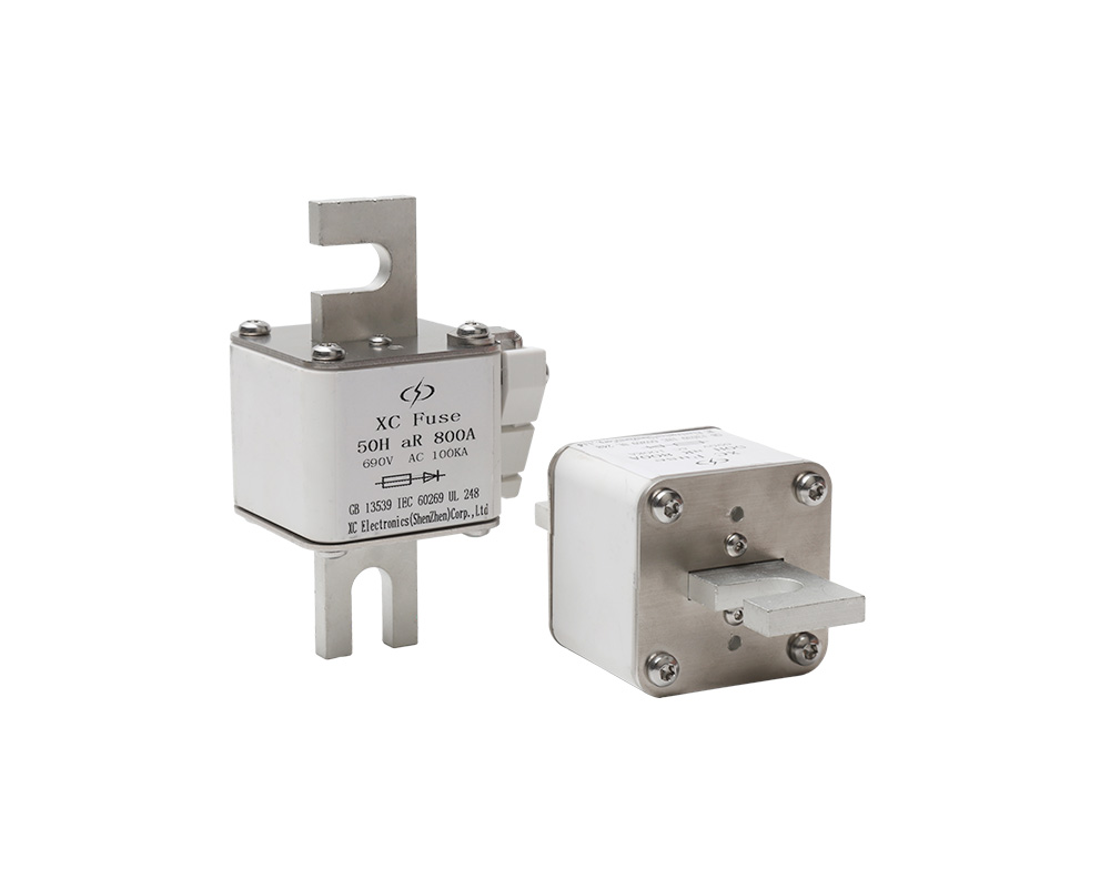 狠狠躁夜夜躁人人爽超碰97香蕉