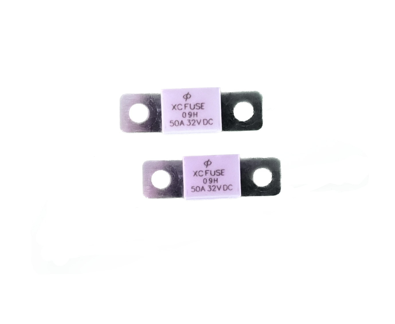 狠狠躁夜夜躁人人爽超碰97香蕉