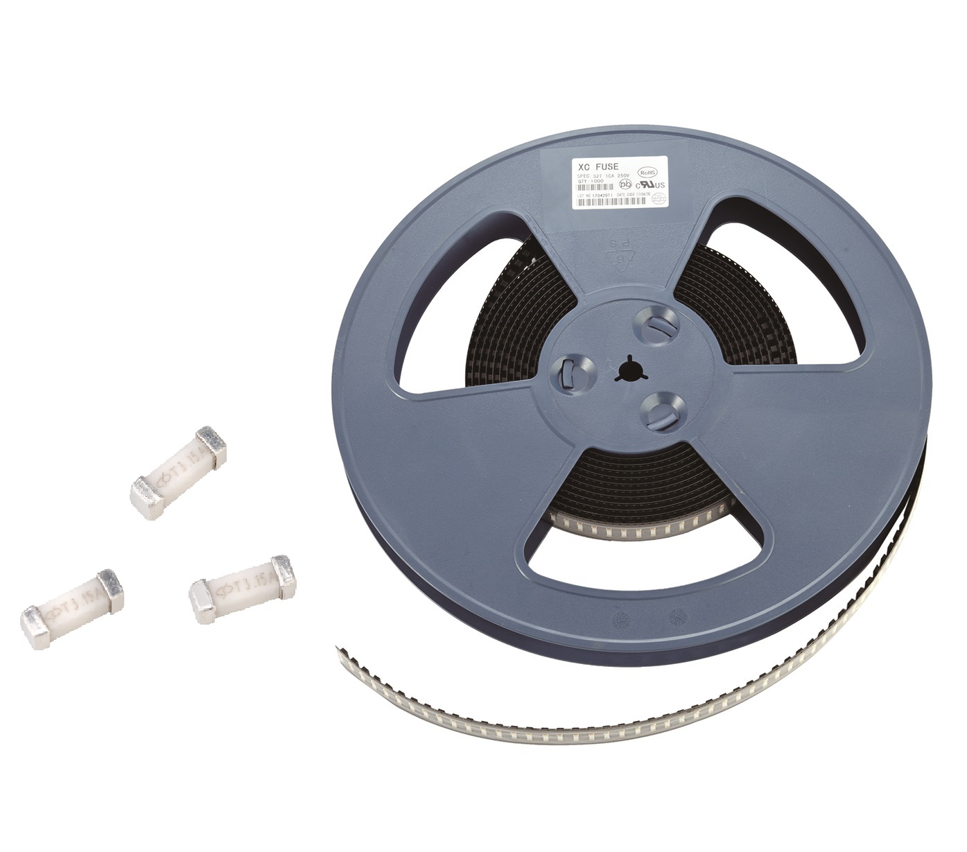 狠狠躁夜夜躁人人爽超碰97香蕉