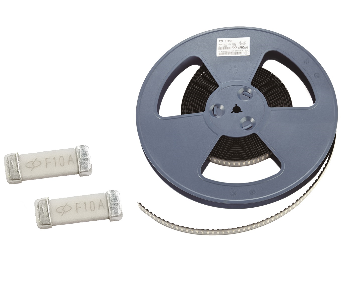 狠狠躁夜夜躁人人爽超碰97香蕉