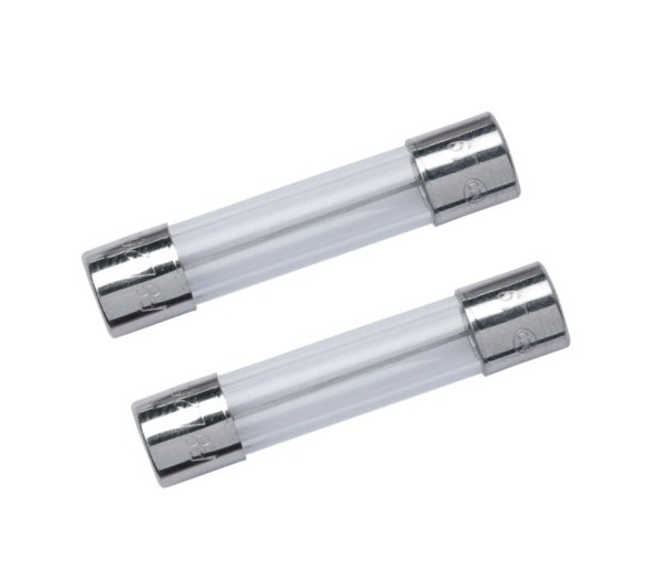 狠狠躁夜夜躁人人爽超碰97香蕉