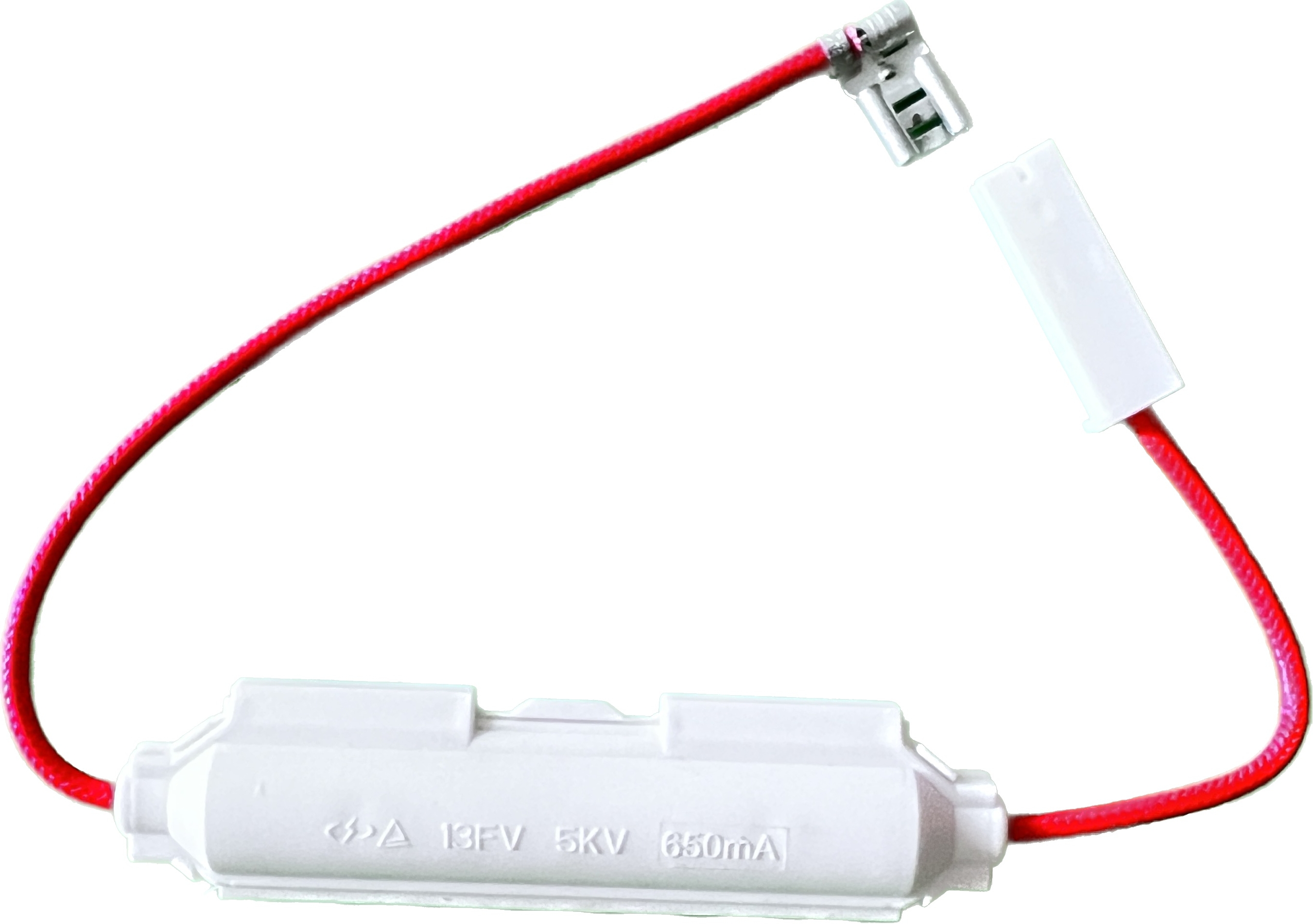 狠狠躁夜夜躁人人爽超碰97香蕉